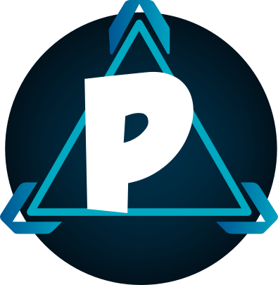 Logo Peter Tecnet